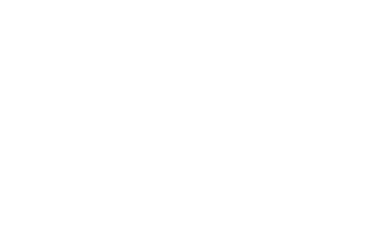 bubbles-31-2-2